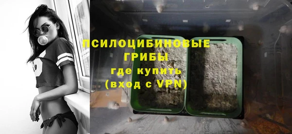 mix Алексин