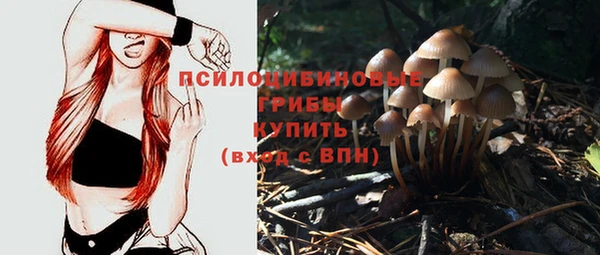 мефедрон мука Армянск
